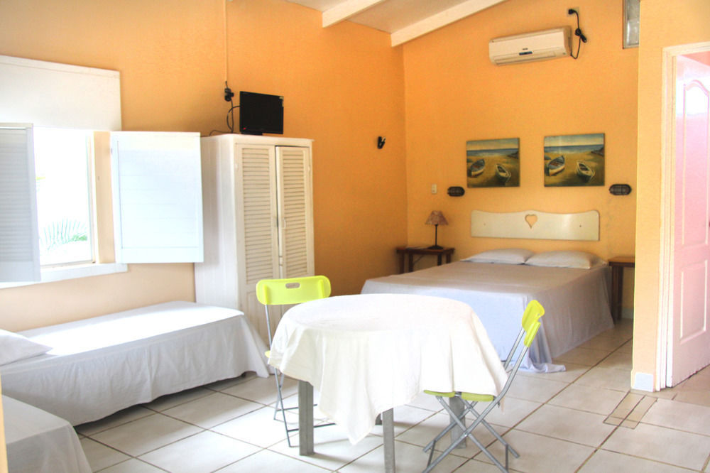 Villas Palmas Del Mar Puntarenas Kültér fotó